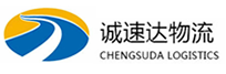 杭州到和硕县物流公司